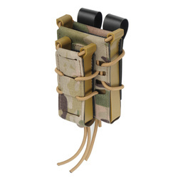 Templars Gear - Підсумок - MultiCam - TG-FMR+P-MC