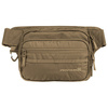 Pentagon - Підсумок на пояс Nerka Runner - Coyote - K17066-03