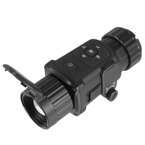 HIKVISION - Тепловізійна головка HIKMICRO Thunder - TH35C