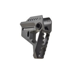 Strike Industries - Kolba Pit Stock - Czarny - SI-STRIKE-PIT-BK