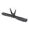 SOG - Мультитул PowerAssist B66N-CP - 420 - 16 інструментів - чорний - B66N-CP