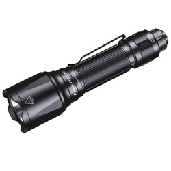 Fenix - Світлодіодний ліхтар TK22 TAC з акумулятором 5000 мАг - 2800 люмен - TK22 TAC