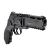 Umarex - Навчальний оборонний револьвер RAM T4E TR 50 Gen2 - .50 - <13 Дж - 2.4058