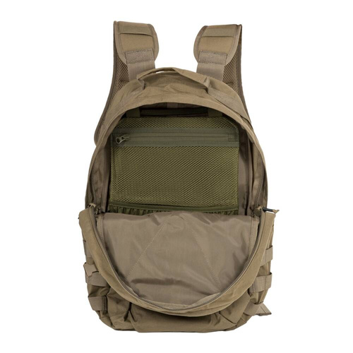 Helikon - Вставка для рюкзака-органайзера - нейлон - Shadow Grey - IN-BPP-NL-35