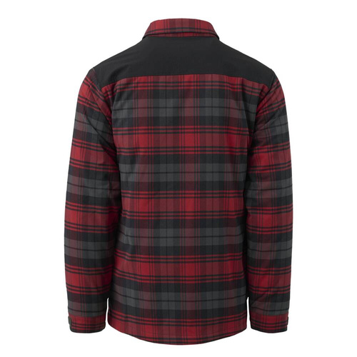 Helikon - Сорочка Winter Warden - Slate Moorland Plaid - KO-WWS-PB-PL