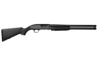Mossberg - Strzelba Maverick® mod. 88 Security - 20" - кал. 12/76 - 31046