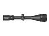 Vortex Optics - Приціл оптичний Crossfire II 4-12x50 - 1" - AO - Dead-Hold BDC MOA - чорний - CF2-31023