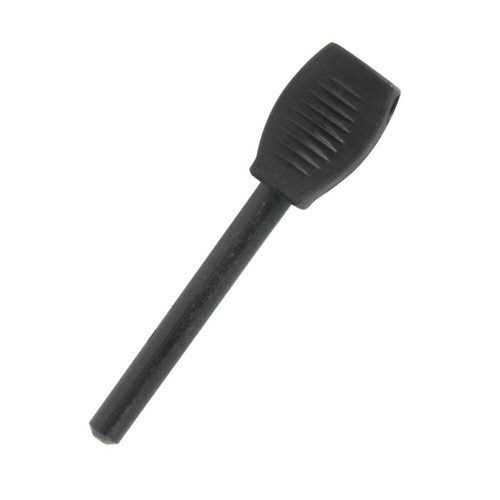 Morakniv - Туристичний казанок Fire Starter - чорний - KR-MFR-FC-01