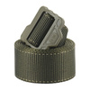 M-Tac - Тактичний пояс Paratrooper Belt - Ranger Green - 10196023