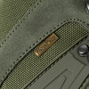 M-Tac - Тактичні черевики Черевики Demiseason Pro Line - Pейнджер зелений - 2J0158MTPLV-009