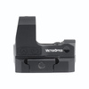Vector Optics - Відкритий коліматор Frenzy-S 1x17x24 SAS - MAG/RMS - Picatinny - SCRD-62