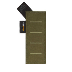 Helikon - Вставний перехідник Molle Insert Adapter 1 - Оливково-зелений - IN-MA1-CD-02