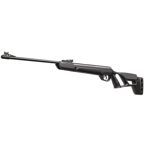 Crosman - Вітрове скло Vital Shot - 4,5 мм - 17-CT7S