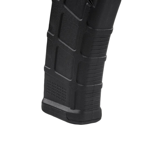 Magpul - Magazynek PMAG® 20 AK/AKM MOE® - MAG658