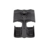 Magpul - MagLink® Coupler PMAG® 30/40 AR-15 / M4 магазинна кліпса - MAG595