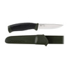 Morakniv - Ніж Companion MG - Вуглецева сталь - 11863