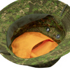 Helikon - Польова шапка Boonie Mk2 - NyCo Ripstop - PenCott WildWood - KA-BMK-NR-45