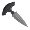 Schrade - Кинджал MOE Fixed Blade - 1182518 