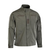 M-Tac - Толстовка Patrol Flex Uniform Sweatshirt - Dark Olive - 20028048.