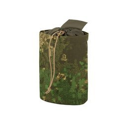 Direct Action - Сумка для скиду Dump Pouch Large - PenCott WildWood - PO-DMPL-CD5-PWW