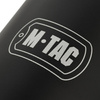 M-Tac - Термокружка - 450 мл - чорна - UN-A01-450A-BK