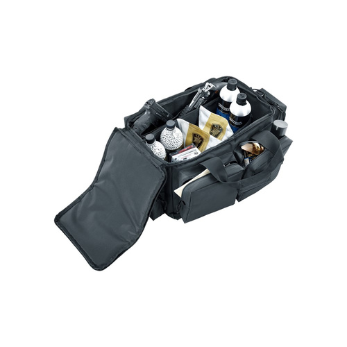 Umarex - Тактична сумка Range Bag - Чорна - 3.9000