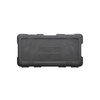 Magpul - DAKA Hard Case C35 - Чорний - MAG1290-BLK