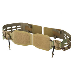 Пряма дія - Pas do kamizelki Skeletonized Cummerbund Slim - Crye™ MultiCam® - PC-SKCS-CD5-MCM