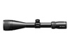 Vortex Optics - Приціл оптичний Crossfire II 4-16x50 - 30 мм - AO - Dead-Hold BDC MOA - чорний - CF2-31039