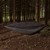Snugpak - Гамак Jungle - Olive - 10518300217