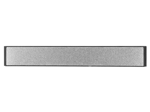 Кромка - алмазна пластина для системи заточування ProSHARP - зернистість 240 - 555-006
