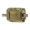 M-Tac - медичний навантажувач IFAK Large Elite - MultiCam - 10238008