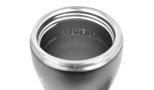 Esbit - Термокружка Kubek 375 мл