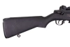CYMA - Репліка карабіна ASG CM032 - чорний - CYM-01-001675
