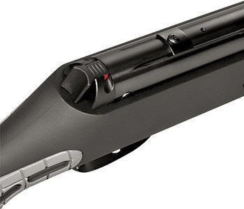 Hatsan - Wiatrówka Striker 1000S DG Vortex