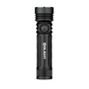 Olight - Тактичний ліхтар Seeker 4 Pro Cool White - 4600 люмен - 5000 мАг - Seeker 4 Pro CW (Matte Black)