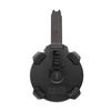 Magpul - Магазин PMAG D-50® GL9 для карабінів PCC - 9x19 мм Para - чорний - MAG1137-BLK