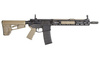 Magpul - Полімерна планка Picatinny M-LOK® - 7 затворів - MAG591