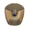Direct Action - Low Profile Cuff Pouch низькопрофільна сумка-манжета - Adaptive Green - PO-CFLP-CD5-AGR