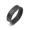 Strike Industries - Бандажі для організації кабелю Bang Band - 5 шт. - SI-BANGBAND