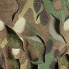 M-Tac - Чохол для шолома Vilha -- FAST - Multicam - 10228008