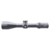 Vector Optics - Приціл Continental x6 4-24 FFP Ranging - 56 мм - чорний - SCFF-40