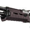Magpul - MOE AKM Рукоятка для АКМ/АКМ-47/АК-74 - Сливовий - MAG620-PLM