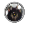 Armytek - Прожектор Barracuda Pro - білий - 1850 люмен - F03302SC