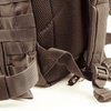 Mil-Tec - Рюкзак Small Assault Pack - Coyote Brown - 14002005
