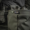 M-Tac - Підсумок для розвантаження Lite Elite - Ranger Green - 10224023 - 10224023