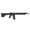 Magpul - Комплект для кріплення тактичної стропи - Тип 1 - MAG333-BLK