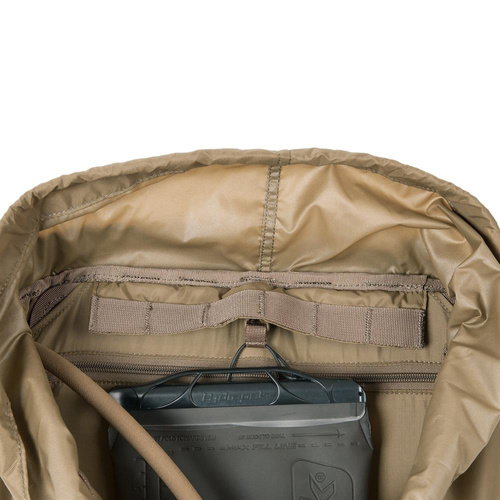 Helikon - Рюкзак Matilda - 35 л - Olive Green - PL-MTA-NL-02