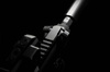 Strike Industries - Важіль перезаряджання AR15 T-Bone .223/5.56 - чорний - SI-AR-TBCH-223-BK-BK