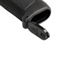 UTG - Пістолетна рукоятка для AR15 Super Slim - чорна - RBT-APG01B